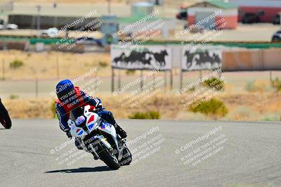 media/Apr-13-2025-TrackXperience (Sun) [[fb1ef998a6]]/Level 1 (Beginner)/Turn 2 (Session 5)/